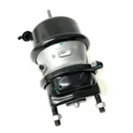 CAMERA FRANARE H-CA 16/24 DISC