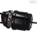 CAMERA FRANARE MB/MAN H-CA 20/24 DISC