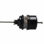 CAMERA FRANARE H-CA 24/24 TAMBUR MB ACTROS/MAN