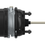 CAMERA FRANARE H-CA 30/30 TAMBUR SCANIA