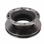 DISC FRANA GIGANT