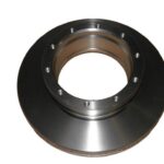 DISC FRANA MB ACTROS