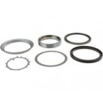SET REPARATIE BUTUC ROATA MB ACTROS
