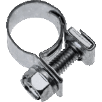 COLIER FI10MM