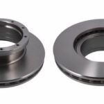 DISC FRANA SPATE MERCEDES ACTROS