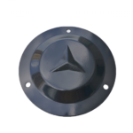 CAPAC BALANSOR MB ACTROS