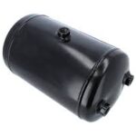 BUTELIE AER 10L