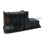 BAIE ULEI MB ACTROS MP4/AROCS