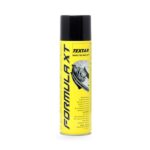 SPRAY CURATIRE FRANA