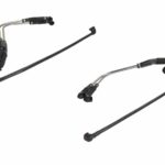 FURTUN RACIRE MERCEDES ACTORS/AROCS MP4