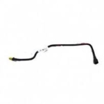 CONDUCTA RETUR RETARDER MB ACTROS