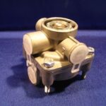 SUPAPA RELEU