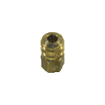 CONECTOR RAPID, G 1/2 ZOLL