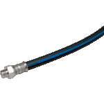 FURTUN DECALIMETRU 400BAR, M 10x1