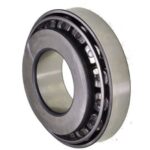 RULMENT PINION ATAC VOLVO FH12