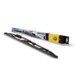 LAMELA STERGATOR 600MM