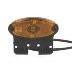 LAMPA GABARIT SCHMITZ