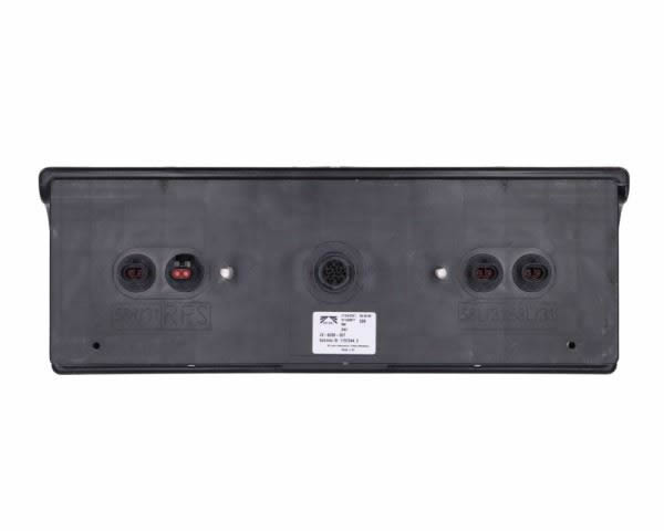 LAMPA STOP STANGA SCHMITZ EUROPOINT II - Truckverm - Piese pentru