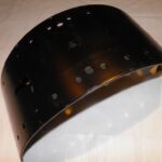 SABOT FRANA BPW