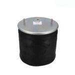 PERNA AER BPW/GIGANT KPL
