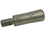 BOLT DIRECTIE BPW