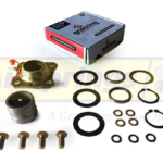 SET REPARATIE CAMA AXA GRANNING
