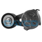INTINZATOR MERCEDES ACTROS