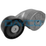 INTINZATOR SCANIA 4, R
