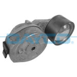 INTINZATOR CUREA VOLVO