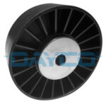 ROLA INTINZATOR SCANIA