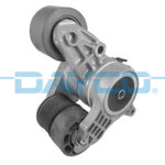 INTINZATOR CUREA MERCEDES ACTROS MP4