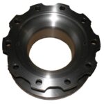 DISC FRANA BPW