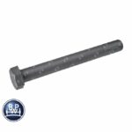 BOLT ARC BPW