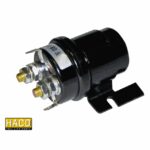 BOBINA 24V, 200A