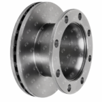 DISC FRANA GIGANT