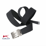 CUREA LUCRU 1.15M