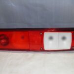 LAMPA SPATE DREAPTA RENAULT MAGNUM