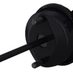 CAMERA FRANARE H-CA T20 TAMBUR