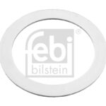 INEL TEFLON BPW