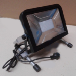 PROIECTOR LUCRU 50W