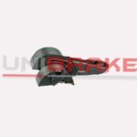PARGHIE REGLARE ETRIER KNORR SB6/SB7