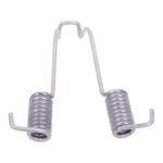 ARC READUCERE SABOT BPW