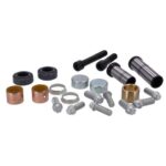 SET REPARATIE ETRIER WABCO MAXX22T