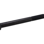 SURUB M24X240