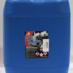 LICHID DE SP?LARE PARBRIZ -22 30L IARNA CU ALCOOL METILIC