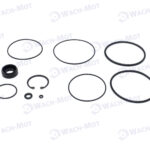 SET REPARATIE SUPAPA EBS