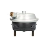 CAMERA FRANARE MB ACTROS H-CA 24 DISC