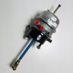 Camera franare H-CA 20/24 tambur