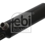 CILINDRU  OPTURATOR MB ATEGO