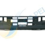 BARA FATA IVECO EUROCARGO